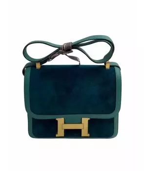 Сумка через плечо