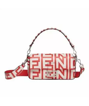 Сумка через плечо