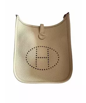 Сумка через плечо