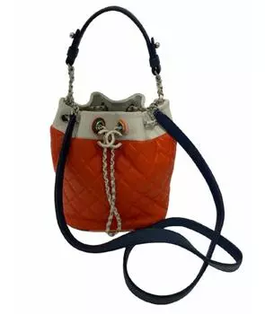 Сумка через плечо