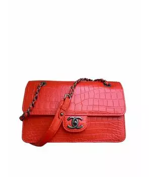 Сумка через плечо