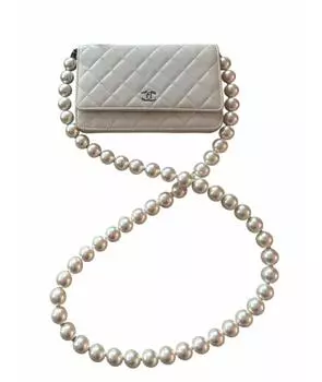 Сумка через плечо