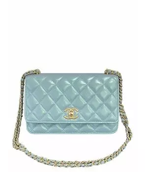 Сумка через плечо