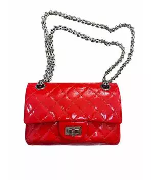 Сумка через плечо