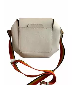 Сумка через плечо