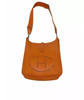 Сумка через плечо