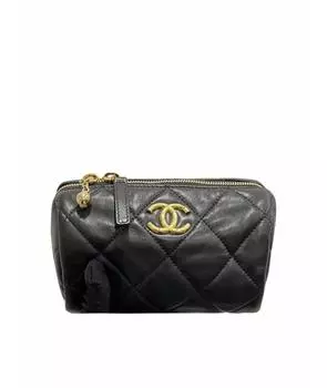 Сумка через плечо