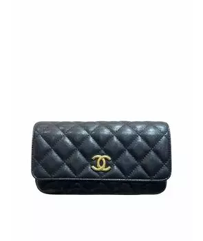 Сумка через плечо