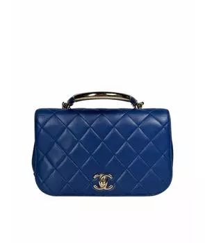 Сумка через плечо