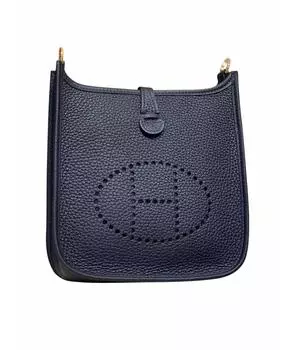 Сумка через плечо