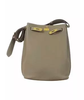 Сумка через плечо