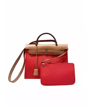 Сумка через плечо