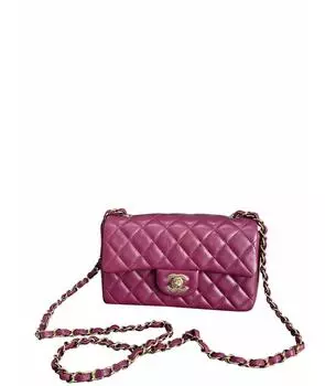 Сумка через плечо