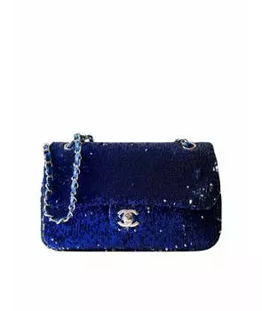 Сумка через плечо