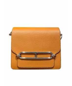 Сумка через плечо