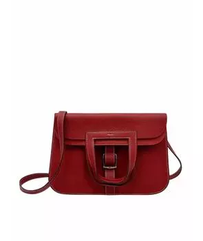 Сумка через плечо