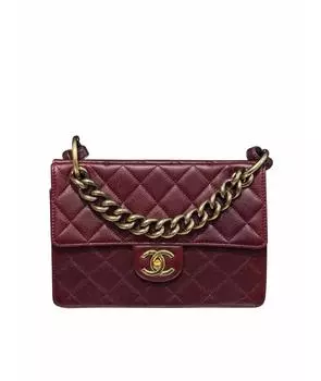 Сумка через плечо