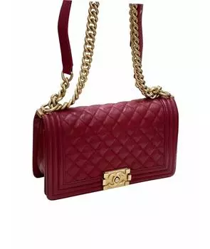 Сумка через плечо