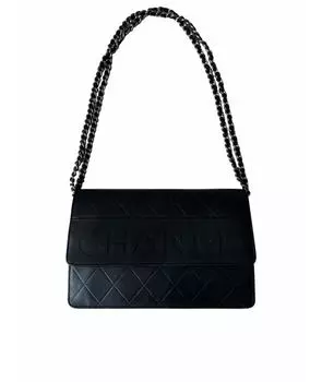 Сумка через плечо