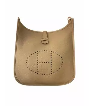 Сумка через плечо