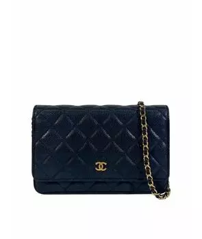 Сумка через плечо