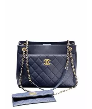 Сумка через плечо