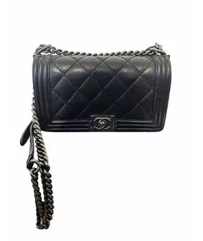 Сумка через плечо