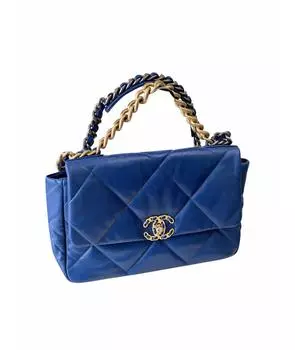 Сумка через плечо