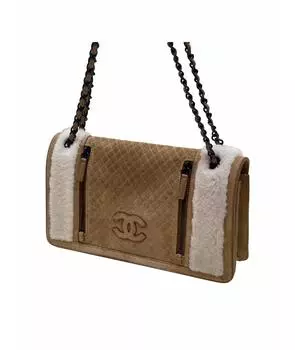 Сумка через плечо