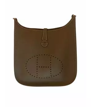 Сумка через плечо