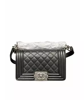 Сумка через плечо