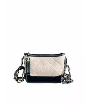 Сумка через плечо