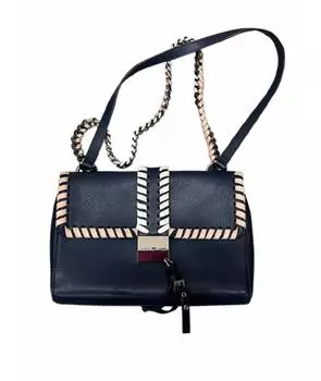 Сумка через плечо