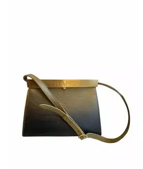 Сумка через плечо