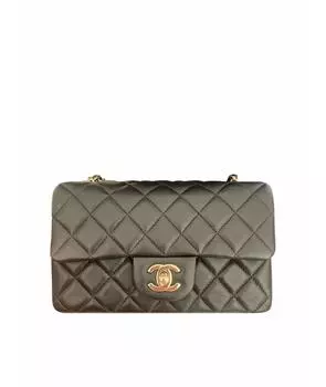 Сумка через плечо