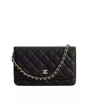 Сумка через плечо