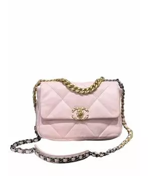 Сумка через плечо