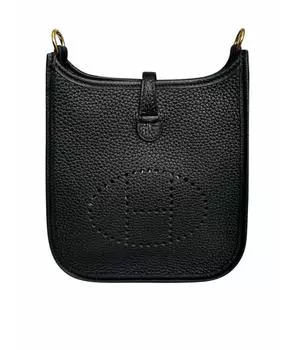 Сумка через плечо