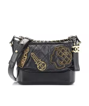 Сумка через плечо