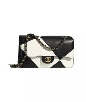 Сумка через плечо