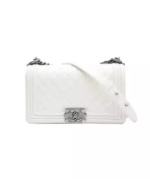 Сумка через плечо