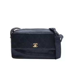 Сумка через плечо