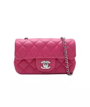 Сумка через плечо