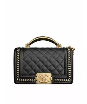 Сумка через плечо