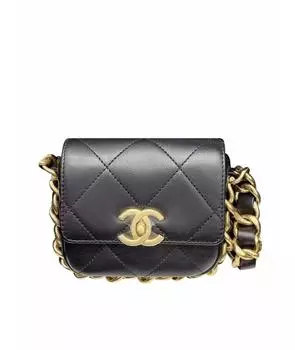 Сумка через плечо