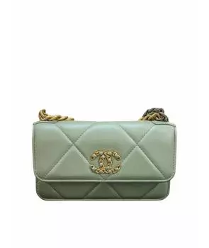 Сумка через плечо