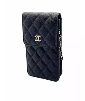 Сумка через плечо