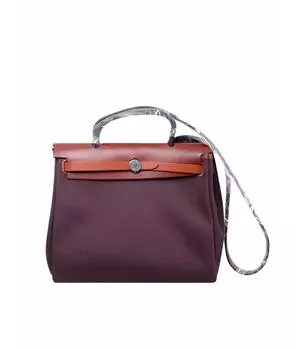 Сумка через плечо