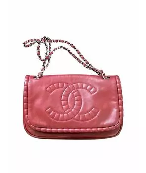 Сумка через плечо