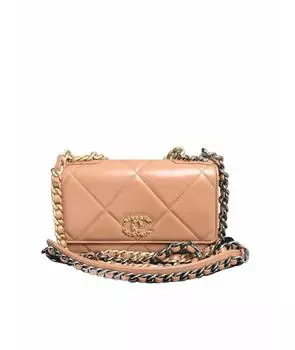 Сумка через плечо